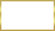 pgsoft