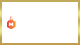 habanero