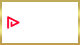 playson