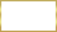 hacksaw